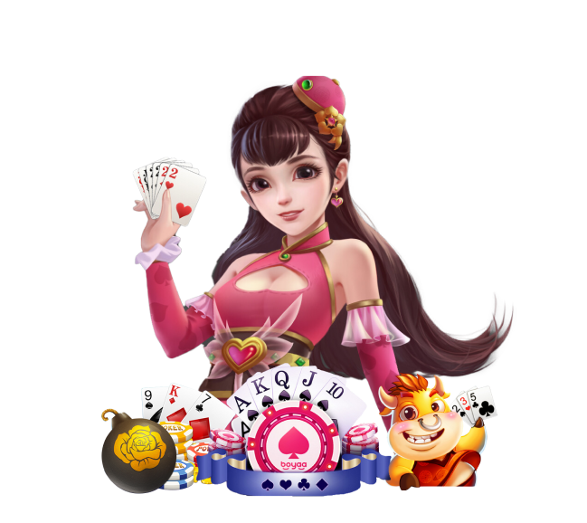 AC米兰 vs 阿斯顿维拉